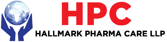 Hallmark Pharma Care